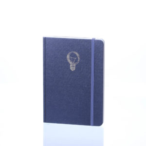 piezīmju grāmata klade piezīmju bloks notebook sketch book