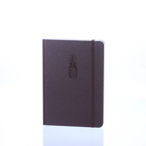 piezīmju grāmata klade piezīmju bloks notebook sketch book
