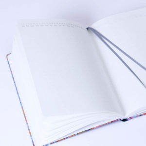 piezīmju grāmata klade notebook sketch book