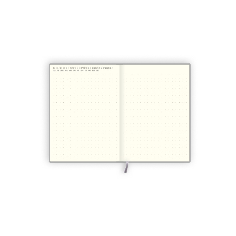 piezīmju grāmata klade notebook sketch book
