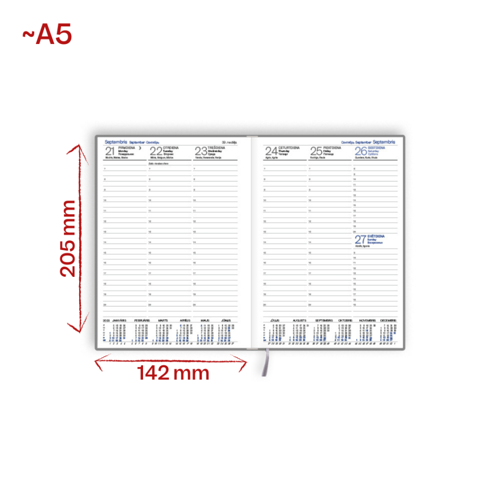 PRESTIGE Soft 2024 BALTS Paper Goods   Prestige Atverums 1024x1024 